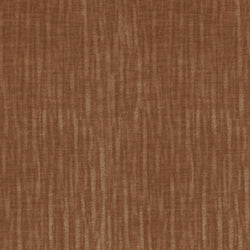 Venus Copper