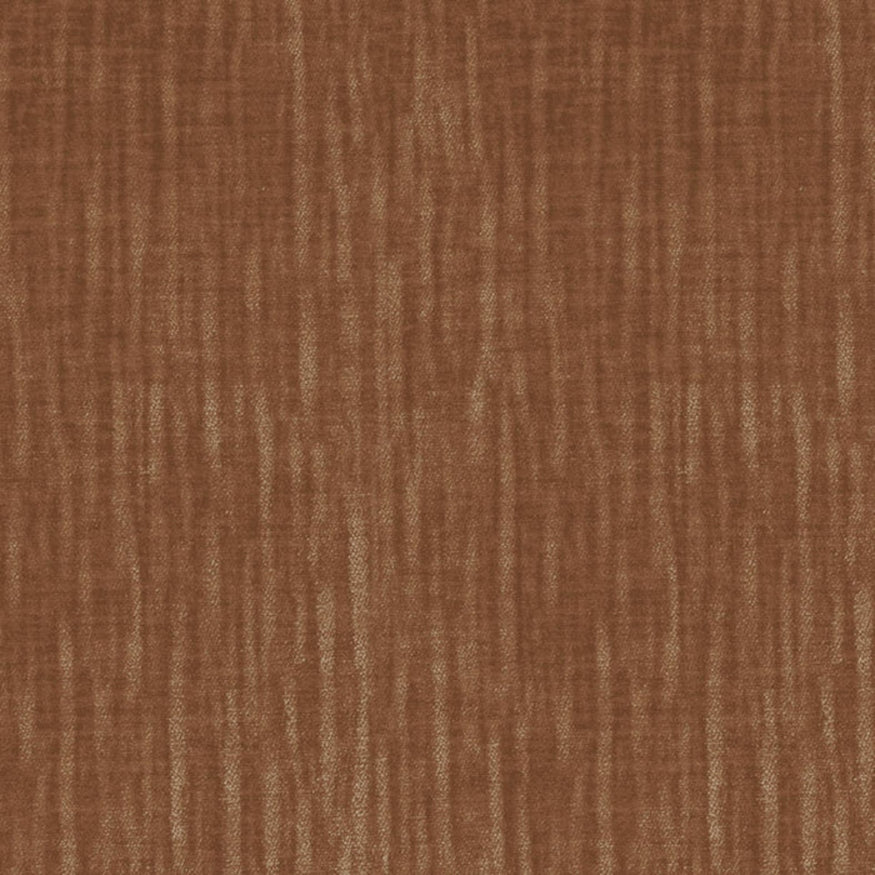 Venus Copper