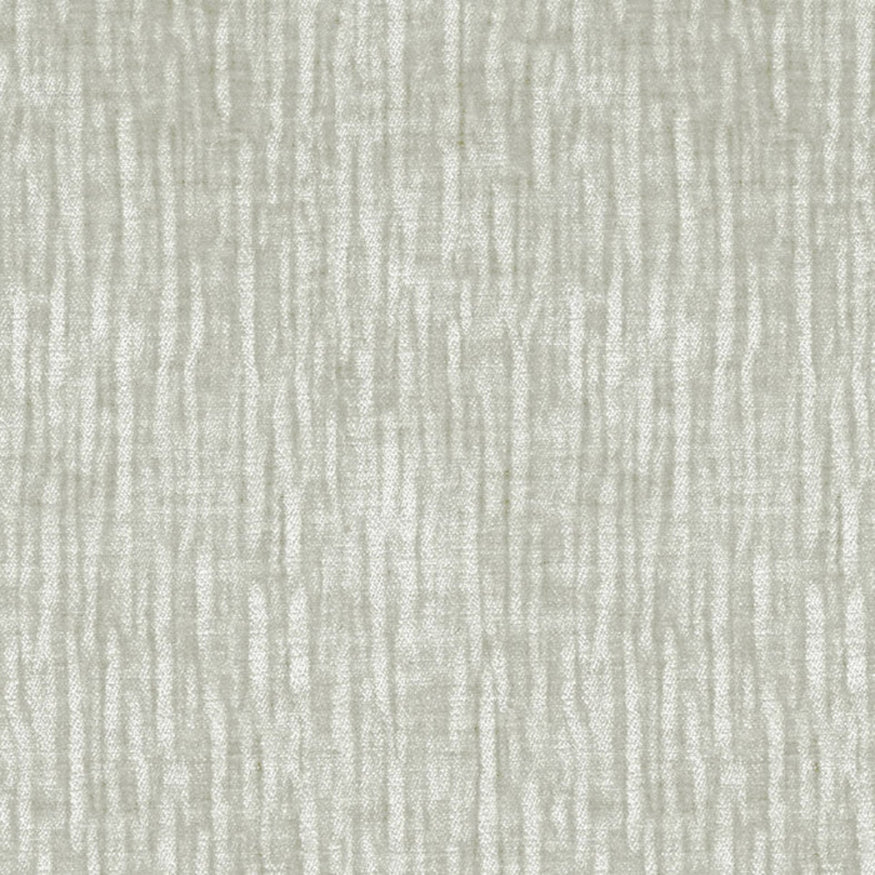 Venus Winter Moss
