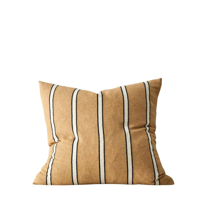 Vinnie Cushion