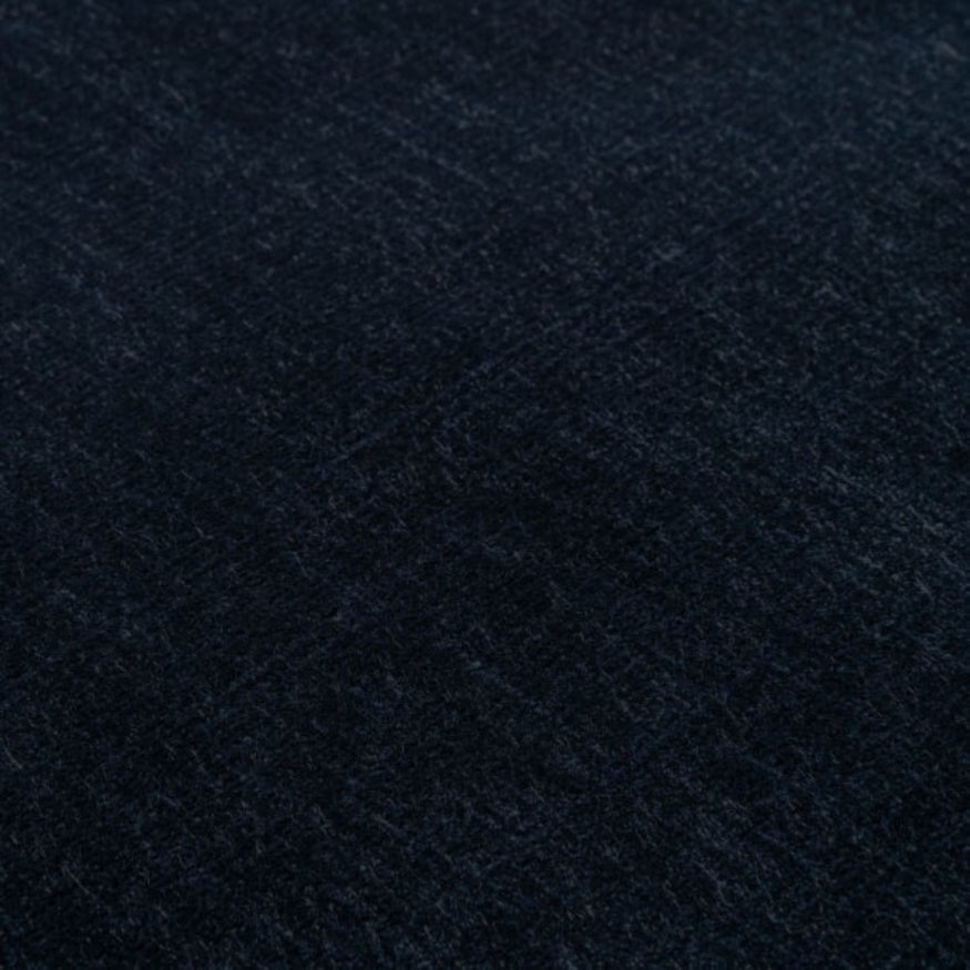 Vintage Velvet Sapphire