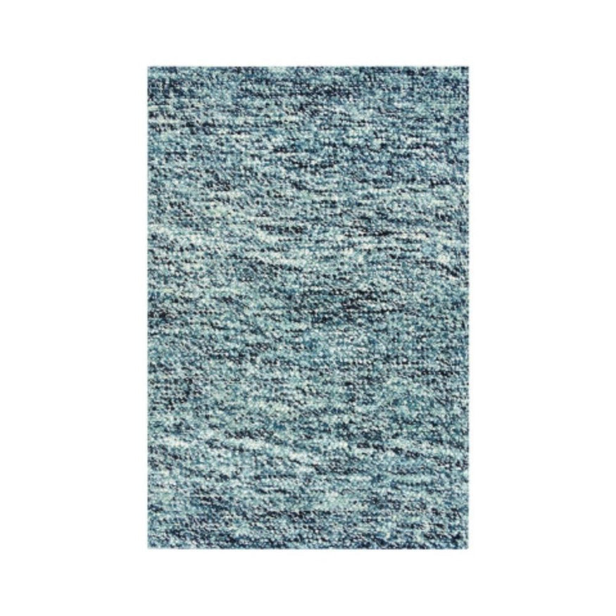 Volume Blue Waters Rug