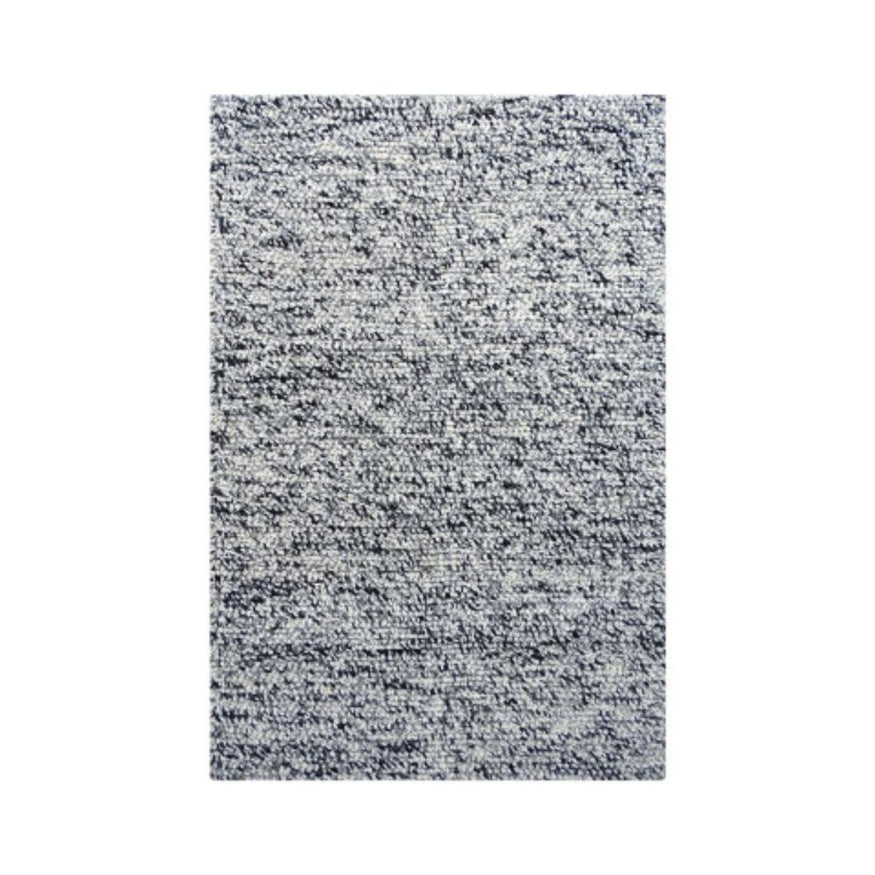 Volume Grey Dust Rug