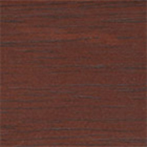 Walnut Timber Finish (IMG)