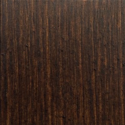 Walnut Timber Finish