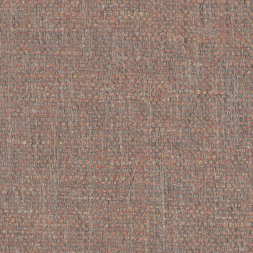 Weave Clay