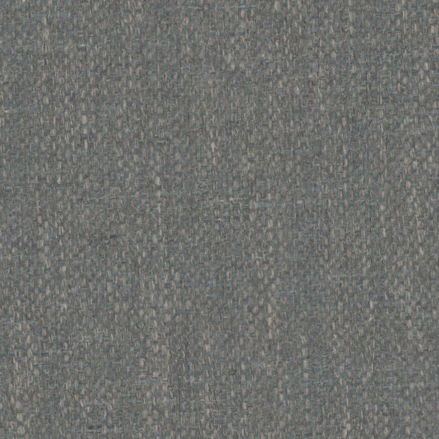 Weave Fossil