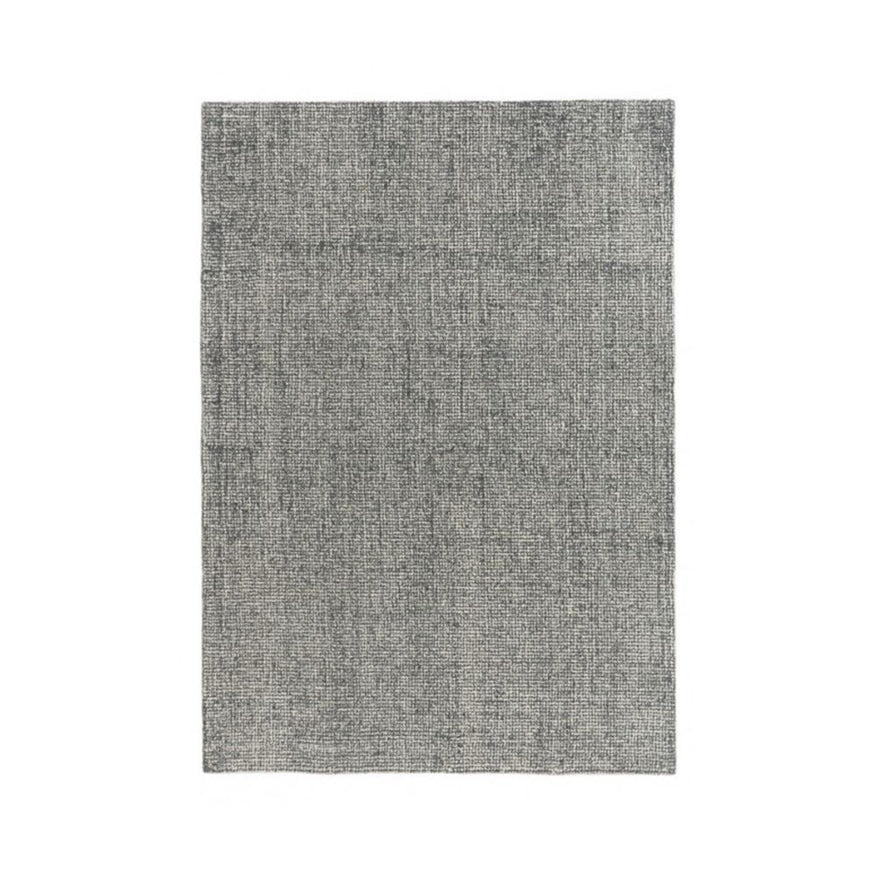 Wentworth Mountain Ash Rug 250x350 ExDisplay