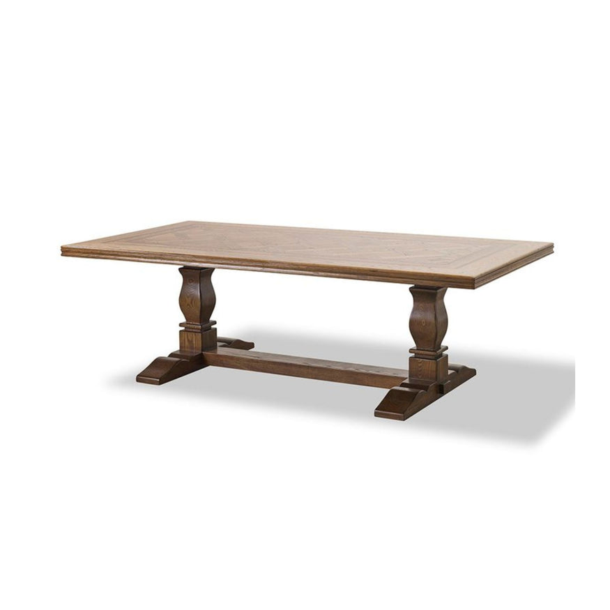 Westbury Dining Table