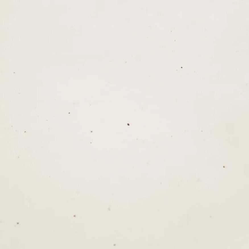 White Speckle (Colour)