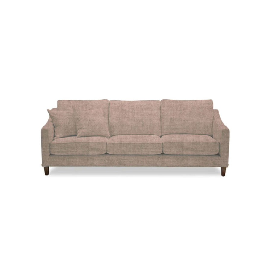 Windsor Sofa